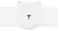    Doomoo Easy Dream -    ,   Basics - 