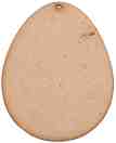   MDF - 8 / 10 / 0.2 cm - 