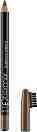 Flormar Eyebrow Pencil - ����� �� ����� � ����� - �����