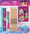   Diakakis Princess - 11       - 