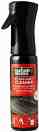 ����� �� ���������� �� ����� Weber - 300 ml - 