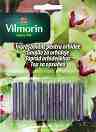     Vilmorin - 12  - 