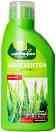 ���������� �� ����� �������� - 500 ml - 