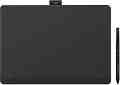 �������� ������ Huion Inspiroy Frego ML610 - 5080 lpi, 25.4 x 15.8 cm, USB-C - 