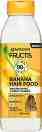Garnier Fructis Hair Food Banana Conditioner -          Hair Food - 