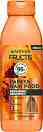 Garnier Fructis Hair Food Papaya Shampoo -          Hair Food - 