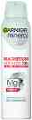 Garnier Mineral Magnesium Ultra Dry Anti-Perspirant -     - 