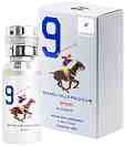 Beverly Hills Polo Club Sport 9 EDT -   - 