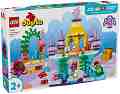 LEGO Duplo -      -   - 