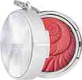 Catrice Seashell Stories Blush Balm - ��� ������ �� ���� ������������� ��� ����� �������� �� ������� Seashell Stories - ���