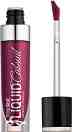 Wet'n'Wild MegaLast Liquid Catsuit Metallic Lipstick -        MegaLast - 