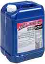    Medix Professional PC 507 - 5 l - 