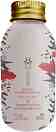 ��������� �� ������ �� ������ � ����� Hydra Serenity - 50 ml, � �������, �� ������� Pet Spa Senses, �� 4+ ������� - �������