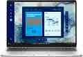  Dell Pro 16 PC16250 - Intel Core Ultra 7 255U 2.0 GHz, 16" IPS 1920 x 1200, 60 Hz, 16 GB RAM DDR5, 512 GB SSD, Windows 11 Pro - 