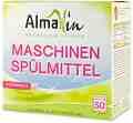     AlmaWin - 1.25  2.8 kg,     -   