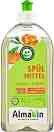    AlmaWin - 0.5 ÷ 5 l,     -   