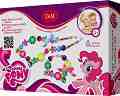      - Revontuli Toys -       -  