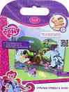       Revontuli Toys -    -     - 