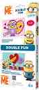   Revontuli Toys -    -     ,  -  