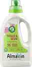        AlmaWin - 750 ml,     -  