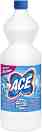  ACE Classic - 1  2 l - 