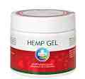 Annabis Hemp Gel - M    - 