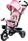 ������ �������� Aveo - KinderKraft - 
