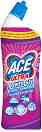 -   ACE Ultra Power Gel - 750 ml - 