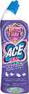 -   ACE Ultra Power Gel Floral Perfume - 750 ml,     - 