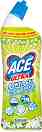 -   ACE Ultra Power Gel Lemon - 750 ml,     - 