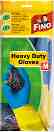   Fino Heavy Duty - 