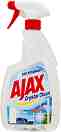 �������� �� ������ � �������� Ajax - 500 ml - ��������� ��������