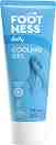 Footness Daily Cooling Gel -     - 
