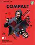 Compact Preliminary for Schools - ���� B1: ������ �������� ��� �������� : ������ ���� �� ��������� ���� - Second Edition - Laura Clyde - ������ ��������