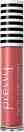 Pretty by Flormar Matte Liquid Lipstick - ����� ������� � ����� ����� - �������