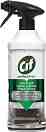      Cif Perfect Finish - 435 ml -  