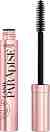 L'Oreal Lash Paradise Mascara Intense Black -           - 