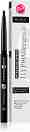 Bell HypoAllergenic Long Wear Eye Pencil -      HypoAllergenic -  