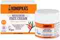 Dr. Konopka's Nourishing Face Cream -         - 