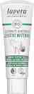 Lavera Sensitive Whitening Tootpaste -     -   