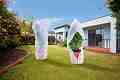       Nortene Maxizip - 
