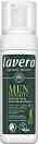 Lavera Men Sensitiv Shaving Foam -         Men Sensitiv - 