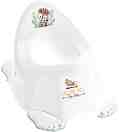   Tega Baby Little Fox -   Wild & Free, 12+  - 