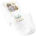      Tega Baby Little Elephant -   Wild & Free - 