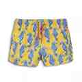    MINOTI -   MINOTI Basics - 