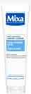 Mixa Hyaluronic Acid + Squalane Anti-Dryness Cleanser -        - 