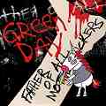 Green Day - Father Of All... - �����