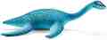     Schleich -   Dinosaurs - 