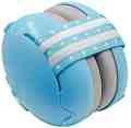�������� Babyhome - �� 0+ ������, � �������� �� ���������� - �������