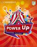 Power Up - ���� 3: ������� : ������ ������� �� ��������� ���� - Caroline Nixon, Michael Tomlinson - �������